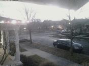 Weather camera view of South Jordan Utah Camera.