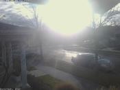 Weather camera view of South Jordan Utah Camera.