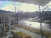 Weather camera view of South Jordan Utah Camera.