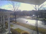 Weather camera view of South Jordan Utah Camera.