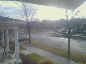 Weather camera view of South Jordan Utah Camera.