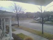 Weather camera view of South Jordan Utah Camera.