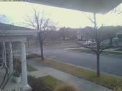 Weather camera view of South Jordan Utah Camera.