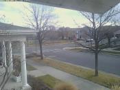 Weather camera view of South Jordan Utah Camera.