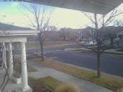 Weather camera view of South Jordan Utah Camera.