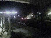 Weather camera view of South Jordan Utah Camera.