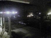 Weather camera view of South Jordan Utah Camera.