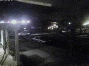 Weather camera view of South Jordan Utah Camera.