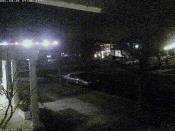 Weather camera view of South Jordan Utah Camera.