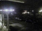 Weather camera view of South Jordan Utah Camera.