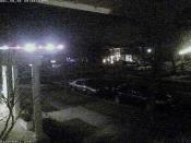 Weather camera view of South Jordan Utah Camera.