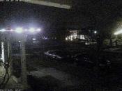 Weather camera view of South Jordan Utah Camera.