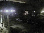 Weather camera view of South Jordan Utah Camera.