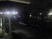 Weather camera view of South Jordan Utah Camera.