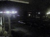 Weather camera view of South Jordan Utah Camera.