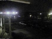 Weather camera view of South Jordan Utah Camera.