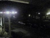 Weather camera view of South Jordan Utah Camera.