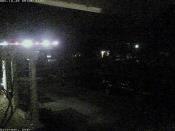 Weather camera view of South Jordan Utah Camera.