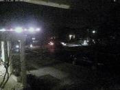 Weather camera view of South Jordan Utah Camera.