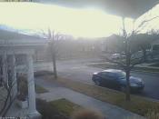 Weather camera view of South Jordan Utah Camera.
