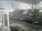 Weather camera view of South Jordan Utah Camera.