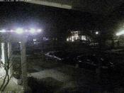 Weather camera view of South Jordan Utah Camera.