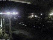 Weather camera view of South Jordan Utah Camera.