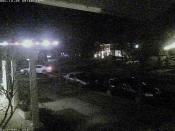 Weather camera view of South Jordan Utah Camera.