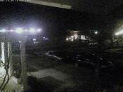 Weather camera view of South Jordan Utah Camera.