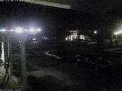 Weather camera view of South Jordan Utah Camera.