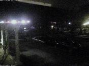 Weather camera view of South Jordan Utah Camera.