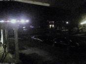 Weather camera view of South Jordan Utah Camera.