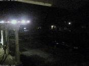 Weather camera view of South Jordan Utah Camera.