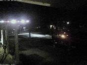 Weather camera view of South Jordan Utah Camera.