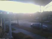 Weather camera view of South Jordan Utah Camera.