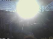 Weather camera view of South Jordan Utah Camera.