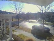 Weather camera view of South Jordan Utah Camera.