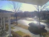 Weather camera view of South Jordan Utah Camera.