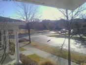 Weather camera view of South Jordan Utah Camera.