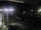 Weather camera view of South Jordan Utah Camera.