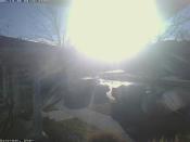 Weather camera view of South Jordan Utah Camera.