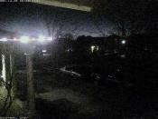 Weather camera view of South Jordan Utah Camera.