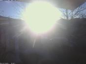 Weather camera view of South Jordan Utah Camera.