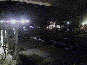 Weather camera view of South Jordan Utah Camera.