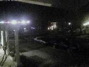 Weather camera view of South Jordan Utah Camera.