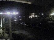 Weather camera view of South Jordan Utah Camera.