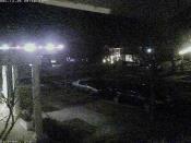 Weather camera view of South Jordan Utah Camera.