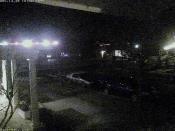 Weather camera view of South Jordan Utah Camera.