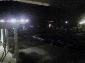 Weather camera view of South Jordan Utah Camera.