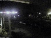 Weather camera view of South Jordan Utah Camera.